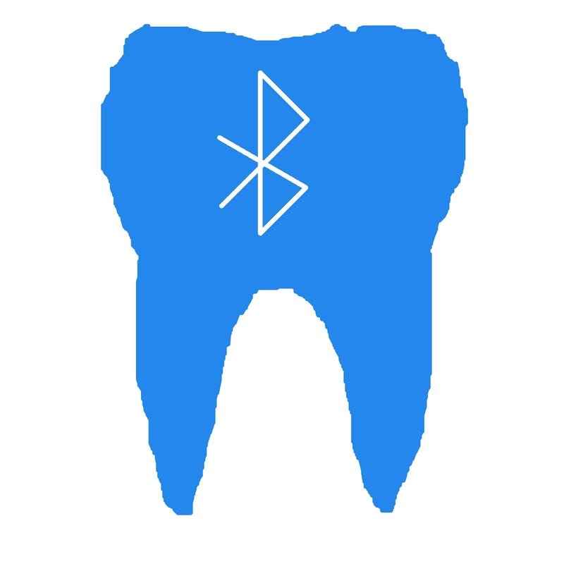 beautiful hd simple whatsapp dp