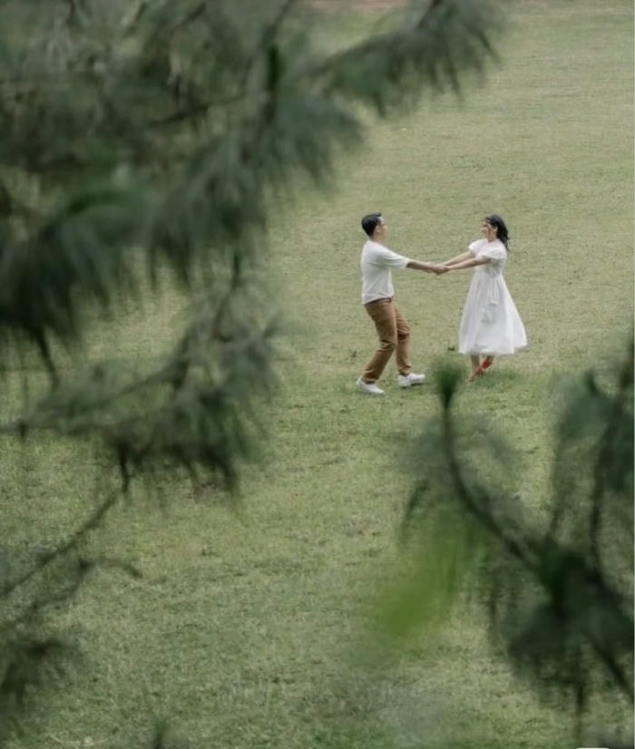 beautiful look couple dp for instagram