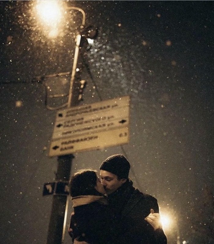 beautiful love couple dp for instagram