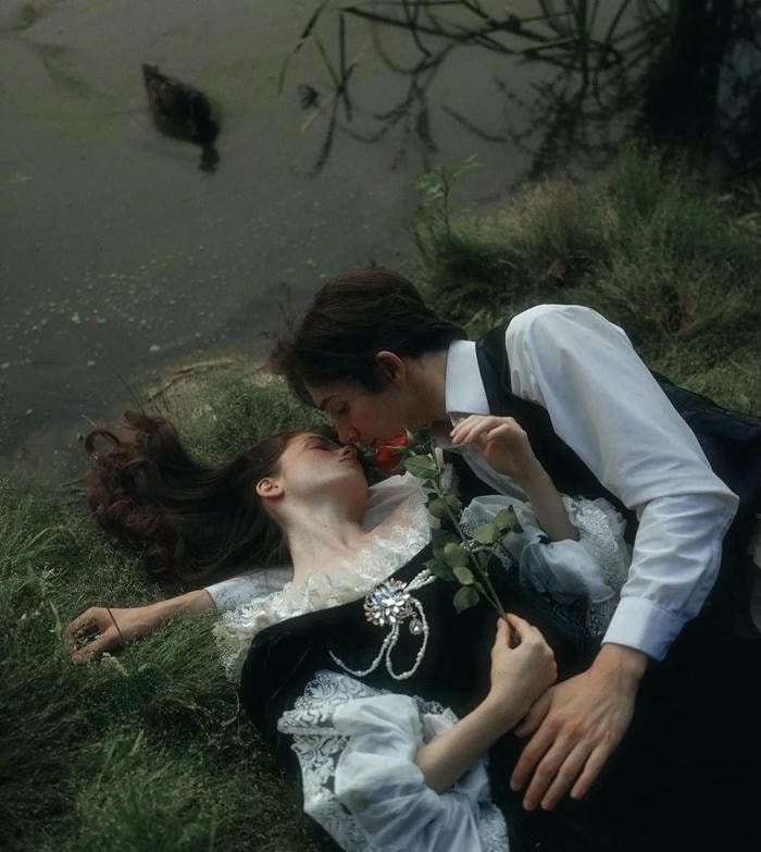 beautiful mood romantic dp