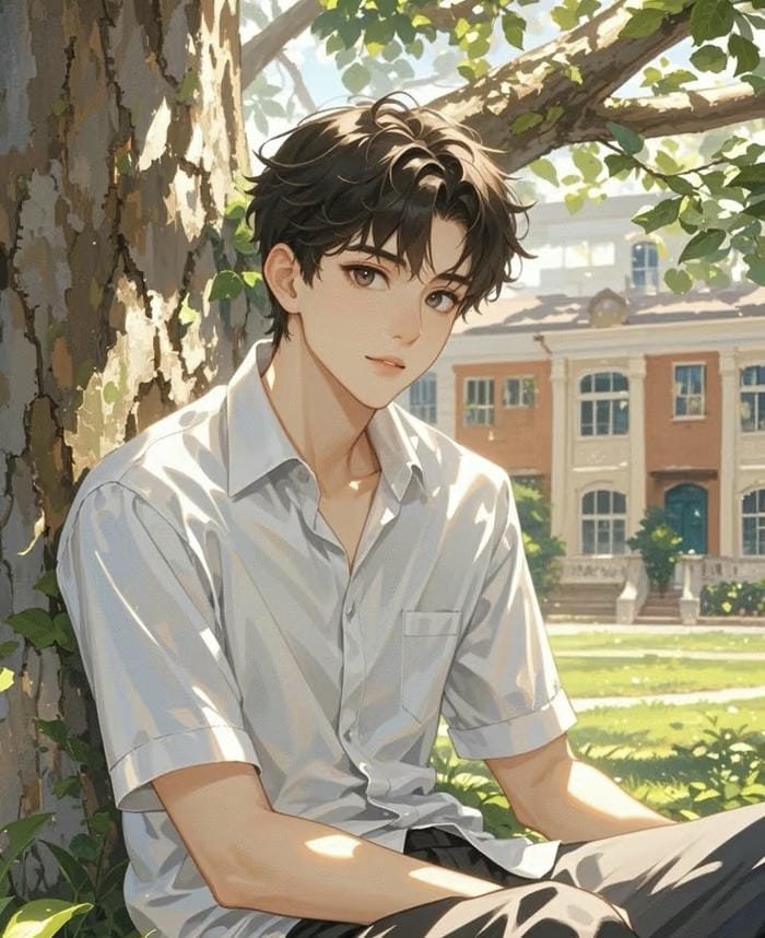 best anime whatsapp dp