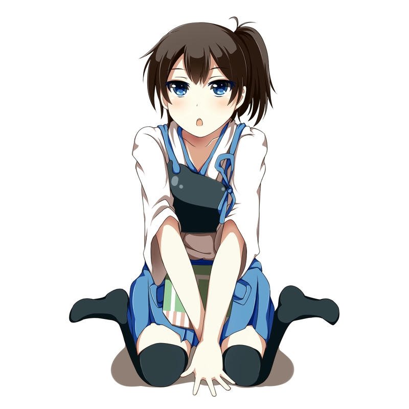 black theme beautiful dp for whatsapp