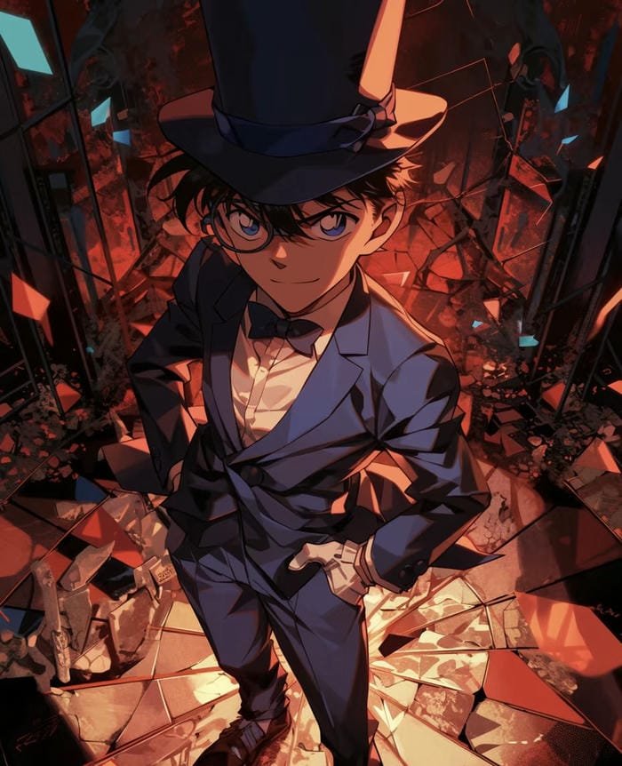 boy animated dp for whatsapp