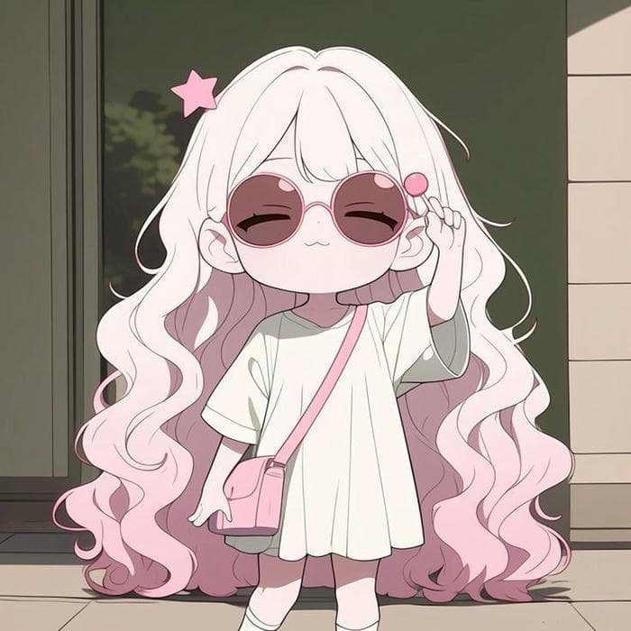 boy attitude cartoon dp