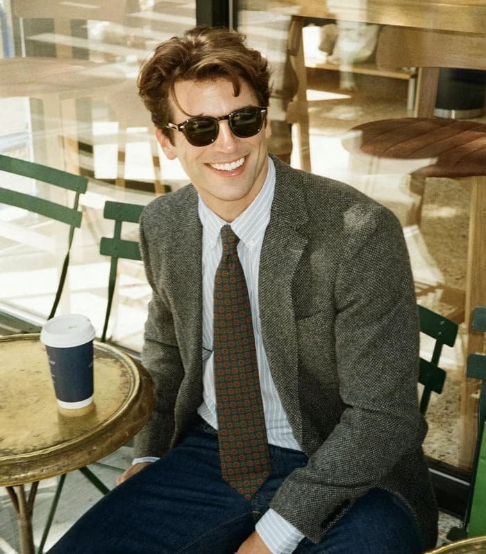 boy attitude dp single hd