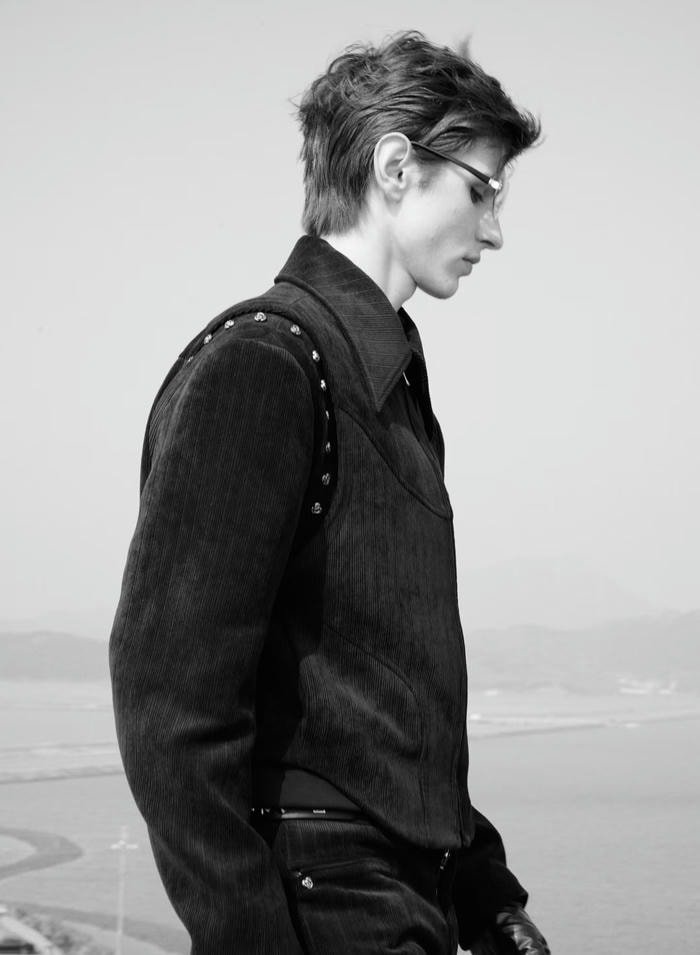 boy dp breakup photo