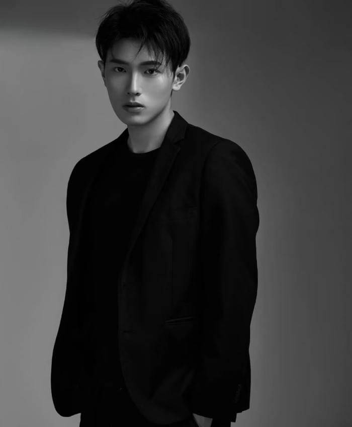 boy dp cool black hd