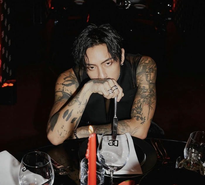 boy dp emotional sad