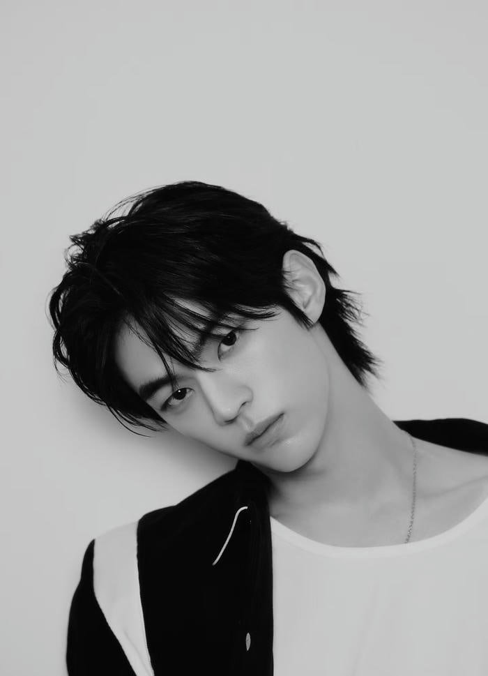 boy dp hd single attitude