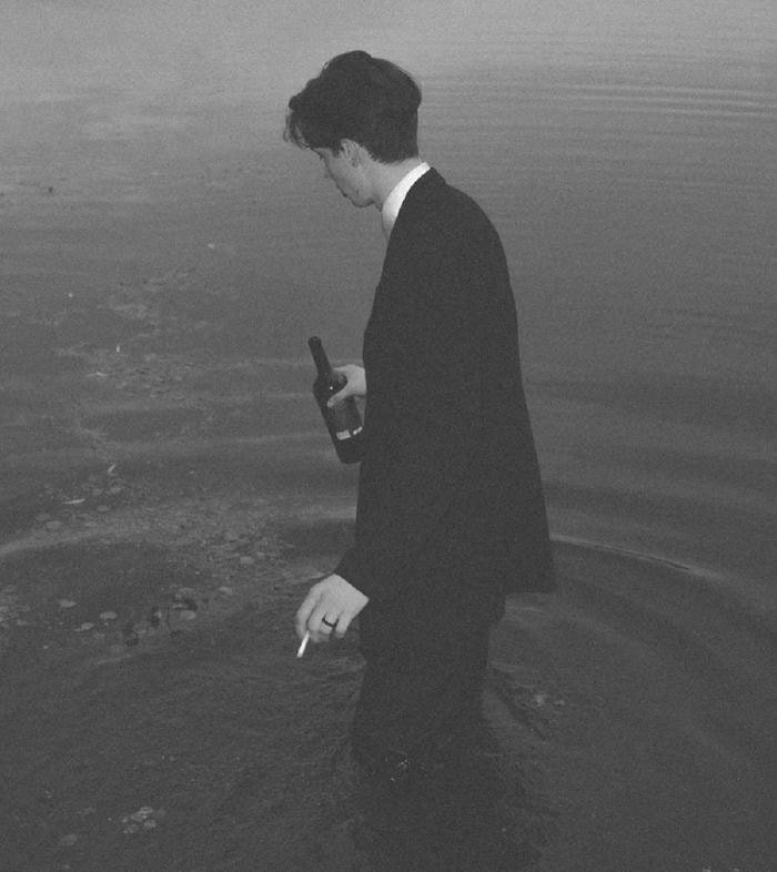 boy dp heartbreak hd