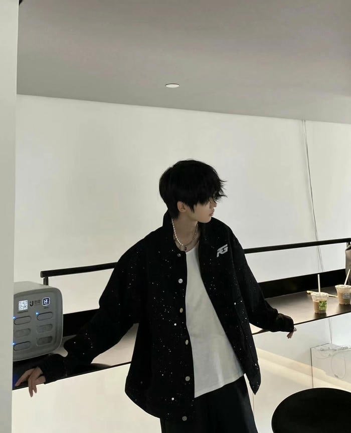 boy dp single attitude