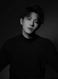 boys profile pic stylish