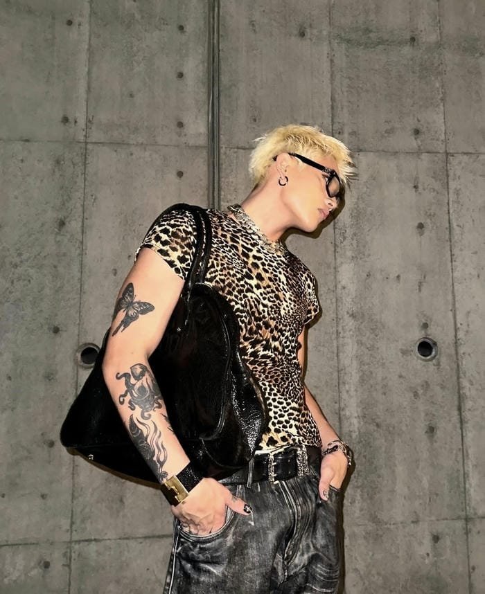 broken heart boy image hd