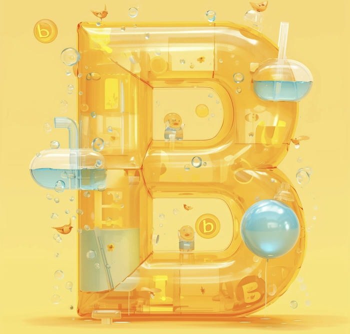 brushed texture b dp