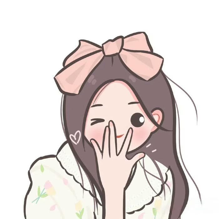 cartoon display pic attitude