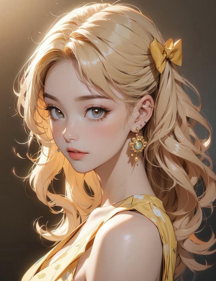 cartoon dp attitude style