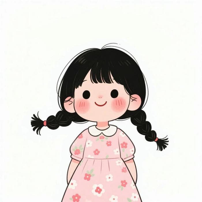 cartoon dp cool attitude