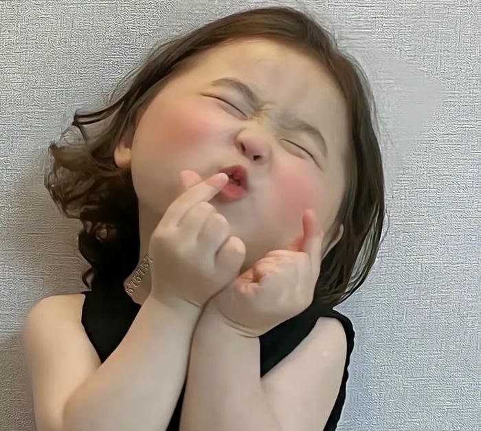 charming cute profile pic for girls