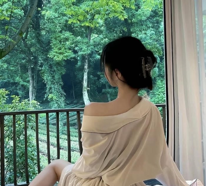 chic beautiful girls dp