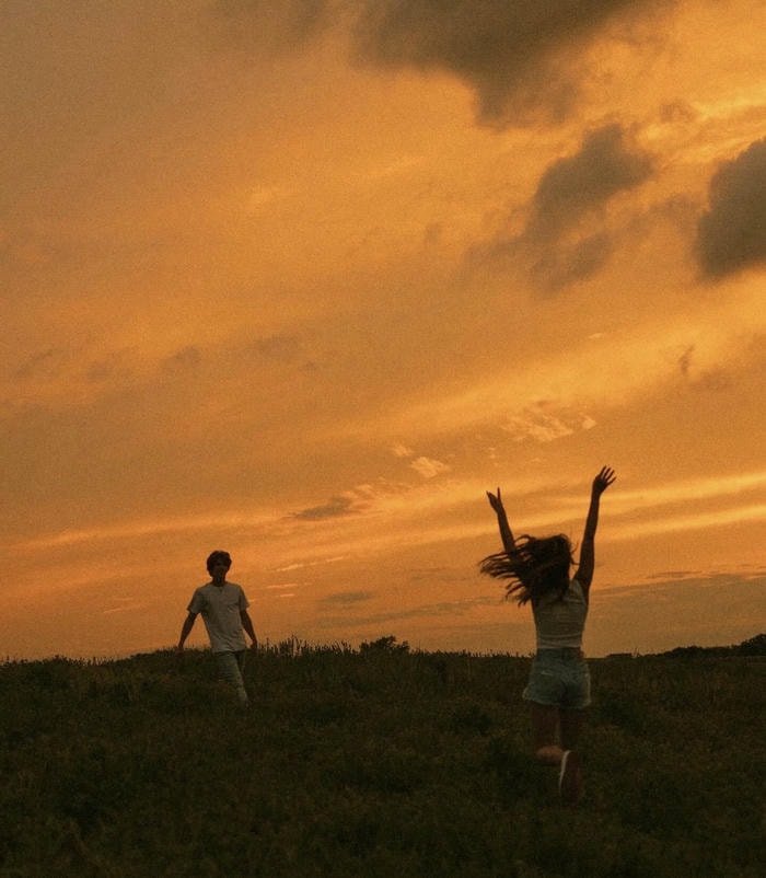 classic light romantic dp