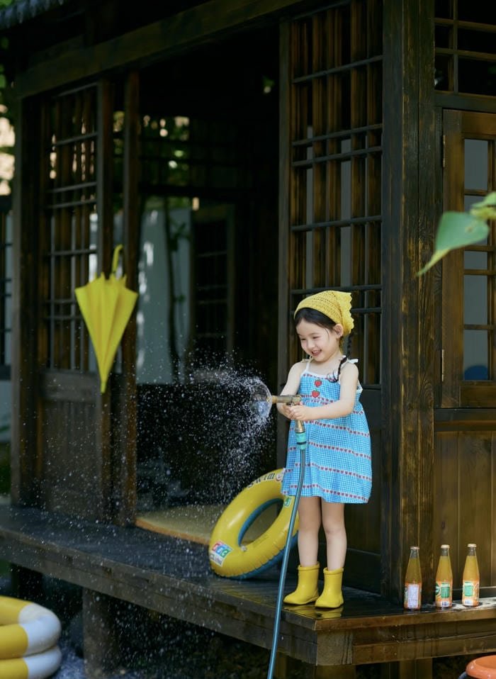 clean beautiful girls dp