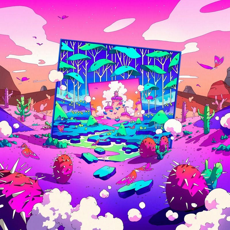 cool aesthetic beautiful dp for whatsapp