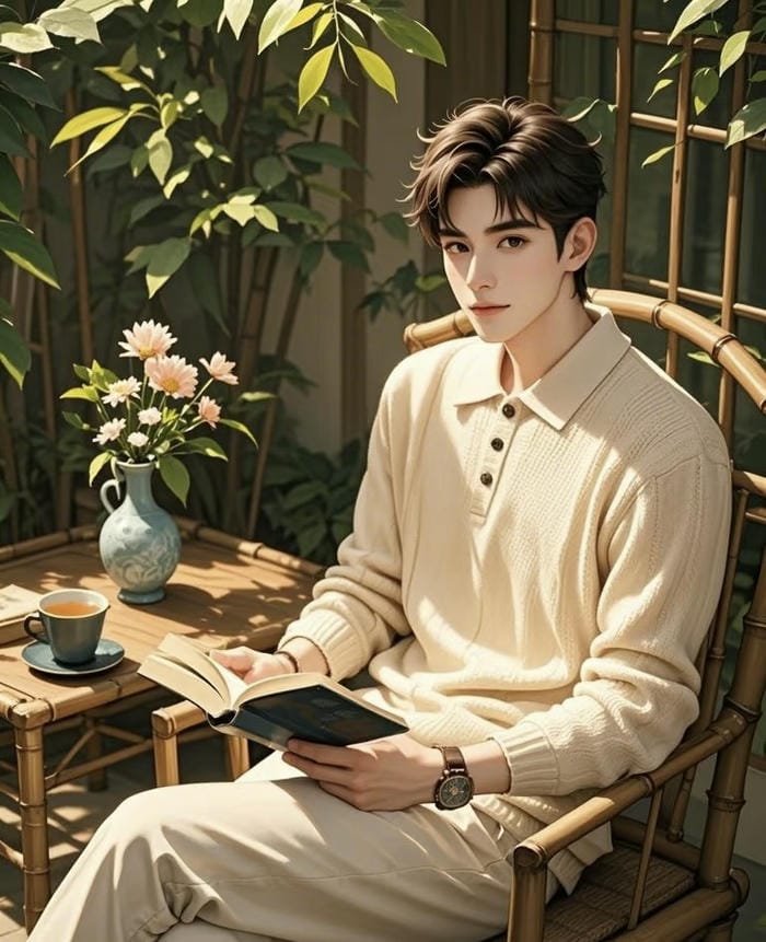 cool anime dp whatsapp