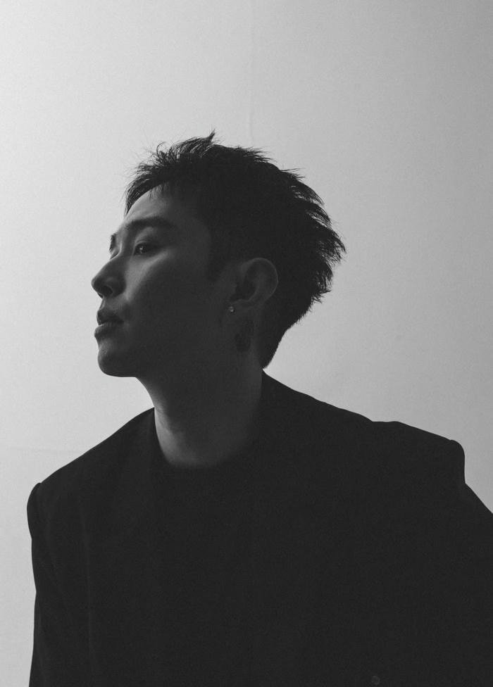 cool boy dp black hd