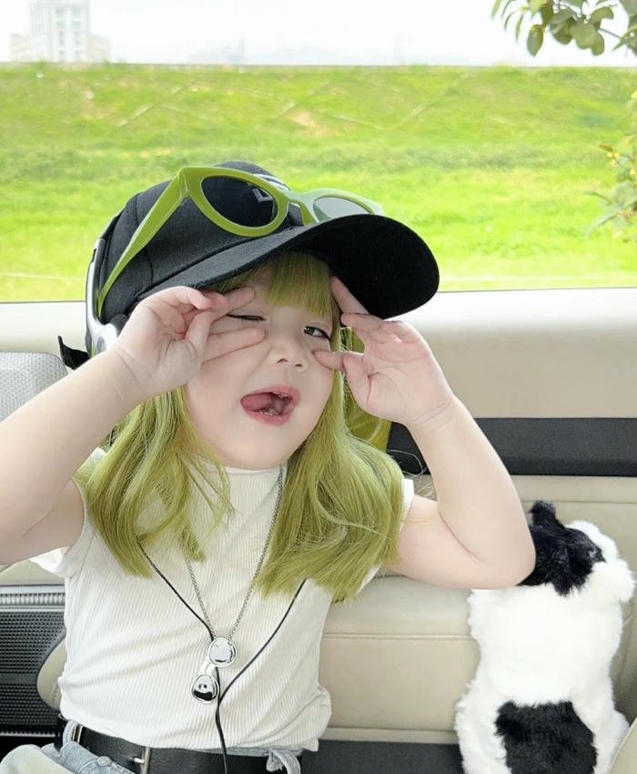 cool cute profile pic for girls