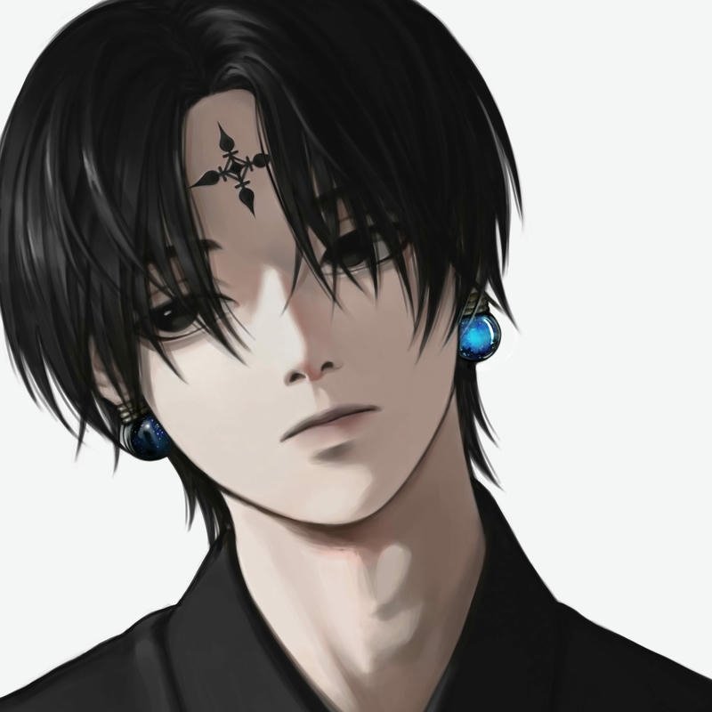 cool instagram dp creative photo