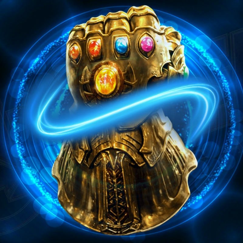 cool instagram dp minimal vibe