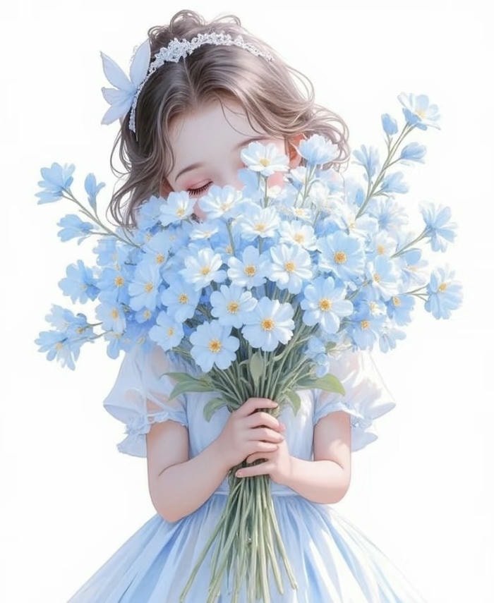 cool romantic dp photo