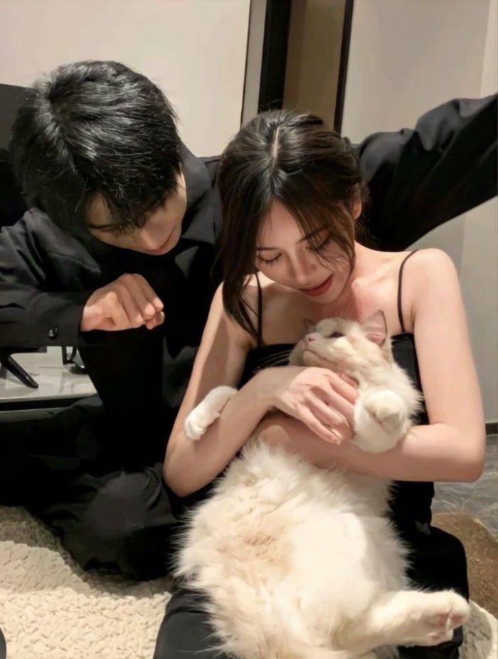 cool vibe boys and girls dp