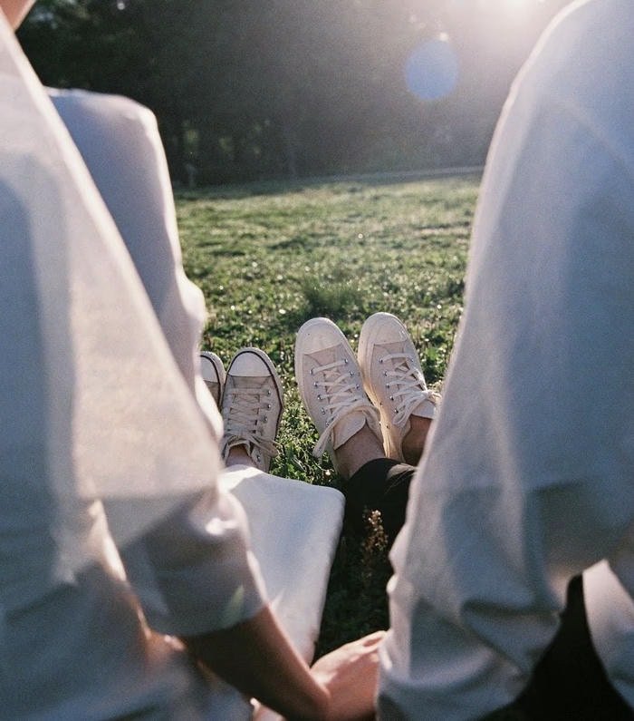 couple dp for instagram