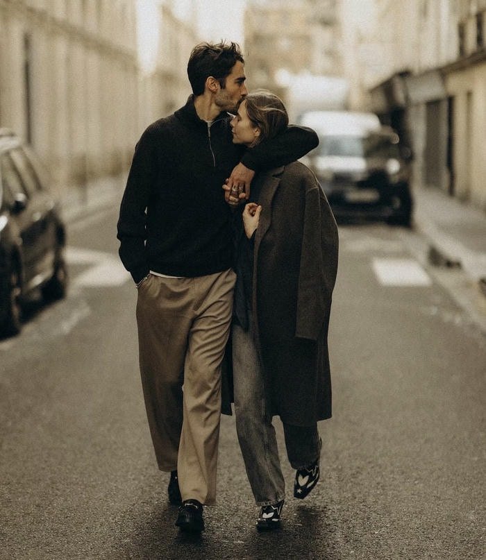 couple love dp for instagram