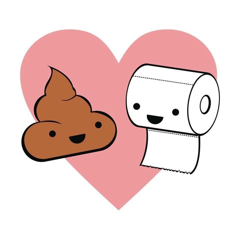 creative love dp for instagram background