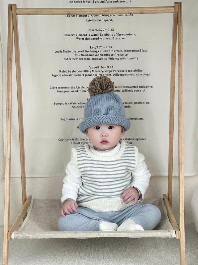 230+ Baby Boy DP Lovely, Funny & Sweet Profile Photo Collection