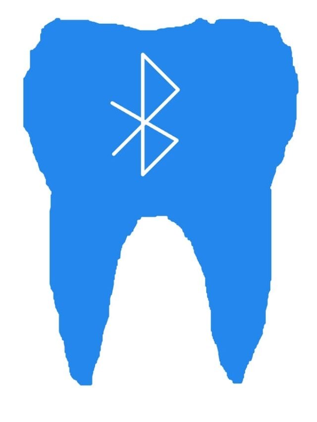 122+ Minimal & Simple WhatsApp DP For Peaceful Vibes