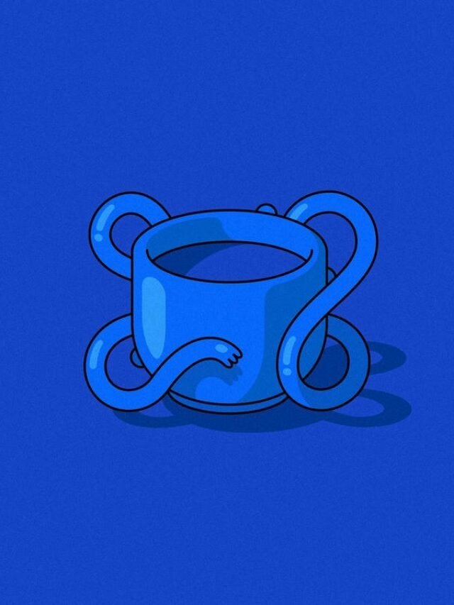 Best 208+ Instagram DP For Boys And Girls Trending Now