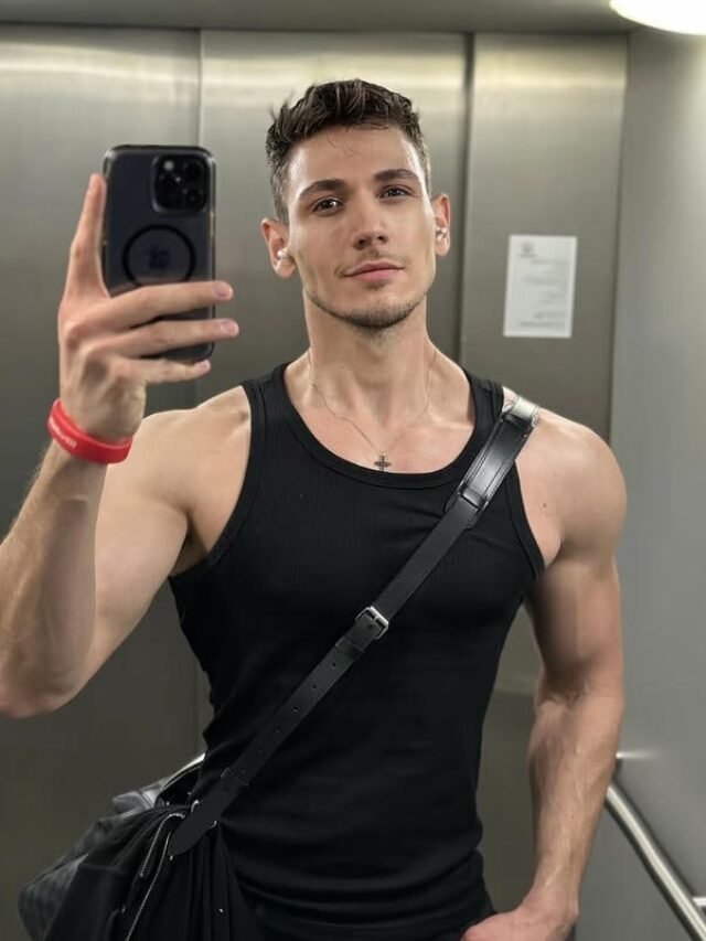 150+ Single Boy Attitude DP Cool & Confident Profile Pictures