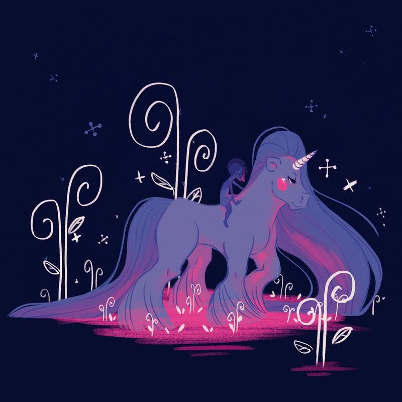 cute simple whatsapp dp background