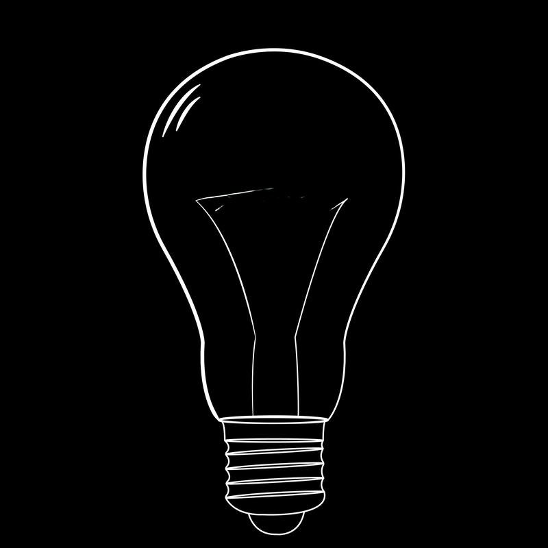 cute smile beautiful dp for whatsapp