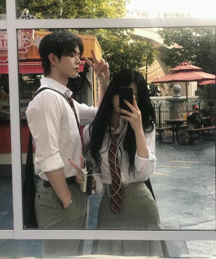 fashion boys and girls dp