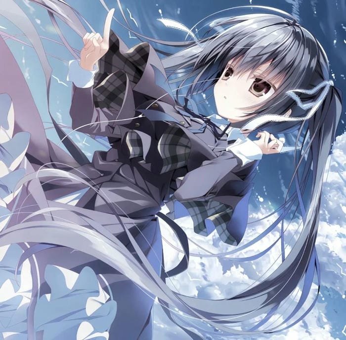 funny animated dp for whatsapp