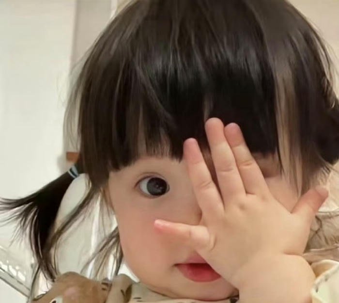 funny cute profile pic for girls