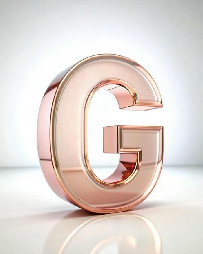 g name dp aesthetic hd