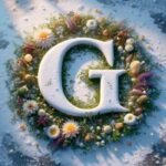 g name dp background