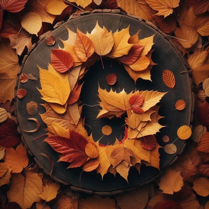 g name dp for whatsapp