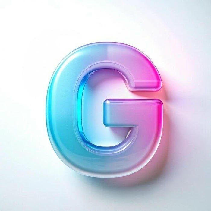 g name dp stylish hd