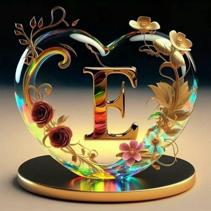 gradient effect e dp